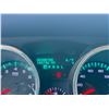 Image 7 : 2012 Chevrolet Traverse - CLEAN/172,518