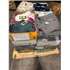 Image 1 : Pallet #251 - 200 piezas de ropa Target/Costco