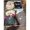 Image 2 : Pallet #251 - 200 piezas de ropa Target/Costco