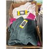 Image 3 : Pallet #251 - 200 piezas de ropa Target/Costco