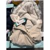 Image 5 : Pallet #251 - 200 piezas de ropa Target/Costco