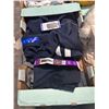 Image 6 : Pallet #251 - 200 piezas de ropa Target/Costco