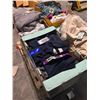 Image 7 : Pallet #251 - 200 piezas de ropa Target/Costco