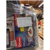 Image 3 : Pallet #407 - Mercancia Costco/Target/Walmart