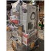 Image 6 : Pallet #407 - Mercancia Costco/Target/Walmart