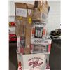 Image 1 : Pallet #423 - Mercancia de Costco/Target/Walmart