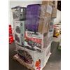 Image 6 : Pallet #423 - Mercancia de Costco/Target/Walmart