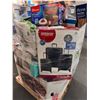 Image 7 : Pallet #496 - Costco/Walmart