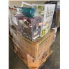 Image 2 : Pallet #498 - Mercancia Costco/Target/Walmart