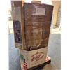 Image 1 : Pallet #499 - Mercancia Costco/Target/Walmart
