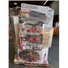 Image 2 : Pallet #499 - Mercancia Costco/Target/Walmart