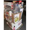 Image 3 : Pallet #499 - Mercancia Costco/Target/Walmart