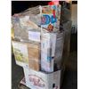 Image 4 : Pallet #499 - Mercancia Costco/Target/Walmart