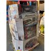 Image 5 : Pallet #499 - Mercancia Costco/Target/Walmart