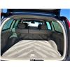 Image 10 : 2004 Volvo XC70 - CLEAN/175,827Mi