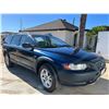 Image 1 : 2004 Volvo XC70 - CLEAN/175,827Mi