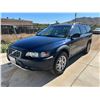 Image 2 : 2004 Volvo XC70 - CLEAN/175,827Mi