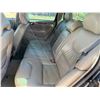 Image 9 : 2004 Volvo XC70 - CLEAN/175,827Mi