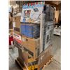 Image 11 : Pallet #400 - Mercancia Costco/Target/Walmart