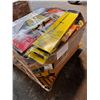 Image 1 : Pallet #334 - Herramienta/General Merchandise Home Depot