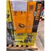 Image 2 : Pallet #567 - Herramienta/Mercancia General Home Depot