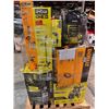 Image 7 : Pallet #567 - Herramienta/Mercancia General Home Depot