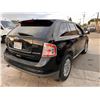 Image 4 : 2008 Ford Edge - CLEAN/159,134 Miles