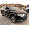 Image 5 : 2008 Ford Edge - CLEAN/159,134 Miles