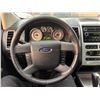 Image 8 : 2008 Ford Edge - CLEAN/159,134 Miles