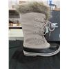 Image 2 : Sorel Boots Ladies Size 9