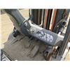 Image 17 : Kapolei:  2013 Doosan G30P-5 Forklift (Runs, Lifts & Drives - See Video)