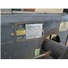 Image 37 : Kapolei:  2013 Doosan G30P-5 Forklift (Runs, Lifts & Drives - See Video)
