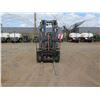 Image 3 : Kapolei:  2013 Doosan G30P-5 Forklift (Runs, Lifts & Drives - See Video)