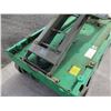 Image 24 : Kapolei:  2018 Genie GS-4047 Electric Scissor Lift, 40 Ft, Needs Repair