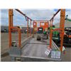 Image 16 : Kapolei:  2014 JLG 3246ES Scissor Lift, Needs Repair