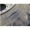 Image 8 : Kapolei:  Qty 2 Tires: Marcher 400/75-28 on Rims