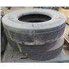 Image 1 : Kapolei:  Qty 3 Tires: Armstrong 295/75R22.5