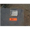 Image 2 : Kapolei:  B&D Fabricators CAT 304C-CR Attachment 48"x19.5"