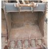 Image 1 : Kapolei:  Machine Bucket Attachment 420, 6 Teeth 35"W