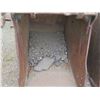 Image 3 : Kapolei:  CAT Machine Bucket Attachment 295-5962, 22"W