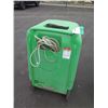 Image 16 : Kapolei:  Qty 5 Dri-EAZ Model F412-GRN Industrial Dehumidifiers, Needs Repair