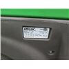 Image 3 : Kapolei:  Qty 5 Dri-EAZ Model F412-GRN Industrial Dehumidifiers, Needs Repair
