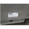 Image 10 : Kapolei:  Qty 4 Dri-EAZ Model F412-GRN Industrial Dehumidifiers, Needs Repair
