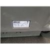 Image 13 : Kapolei:  Qty 4 Dri-EAZ Model F412-GRN Industrial Dehumidifiers, Needs Repair