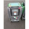 Image 3 : Kapolei:  Qty 4 Dri-EAZ Model F412-GRN Industrial Dehumidifiers, Needs Repair