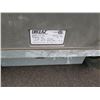 Image 4 : Kapolei:  Qty 4 Dri-EAZ Model F412-GRN Industrial Dehumidifiers, Needs Repair
