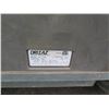 Image 7 : Kapolei:  Qty 4 Dri-EAZ Model F412-GRN Industrial Dehumidifiers, Needs Repair