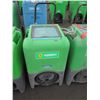Image 8 : Kapolei:  Qty 4 Dri-EAZ Model F412-GRN Industrial Dehumidifiers, Needs Repair