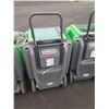 Image 9 : Kapolei:  Qty 4 Dri-EAZ Model F412-GRN Industrial Dehumidifiers, Needs Repair
