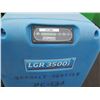 Image 10 : Kapolei:  Qty 3 Dri-EAZ Industrial Dehumidifiers: 2 @ F232-GRN & 1 F411, Needs Repair